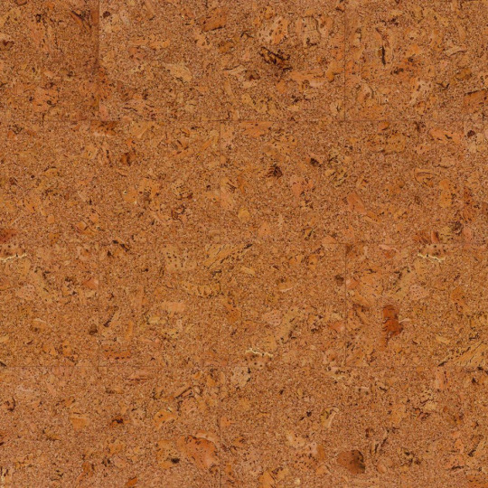 Стеновые панели Amorim Wise Amorim Wise RY40 Melville - фото 1