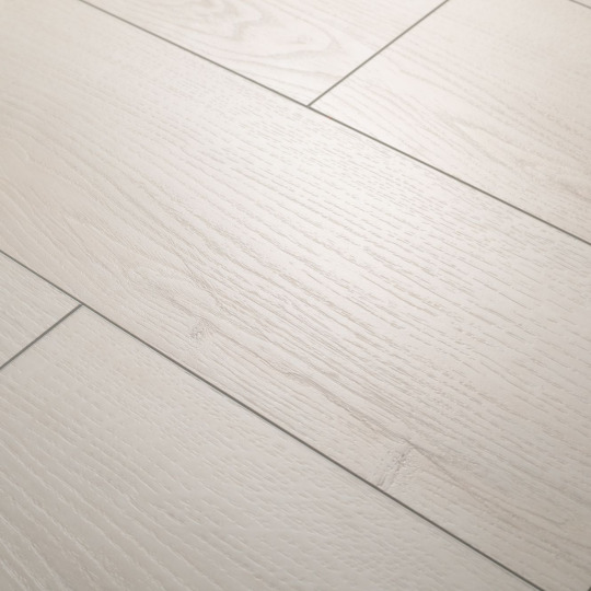 Кварц виниловый ламинат Aquafloor Space AF4052SPC
- фото 2
