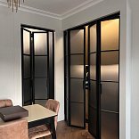 Паркет ёлка Legend Венгерская ёлка Венгерская ёлка Florence (Флоренция) - 2