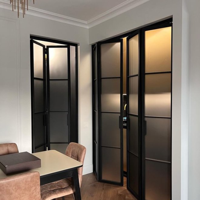 Паркет ёлка Legend Венгерская ёлка Венгерская ёлка Florence (Флоренция) - фото 3