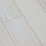 Массивная доска Mazarri 201 - 2