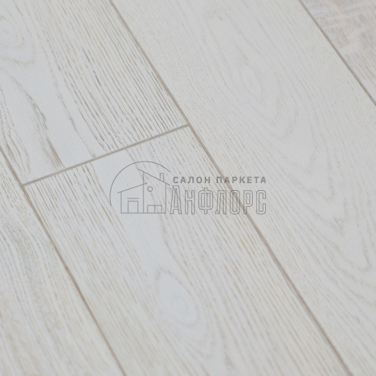 Массивная доска Mazarri 201 201 20х90х400-1200 Рустик - фото 3