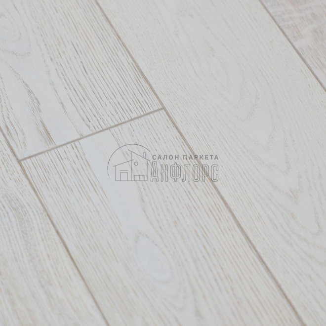 Массивная доска Mazarri 201 - фото 3