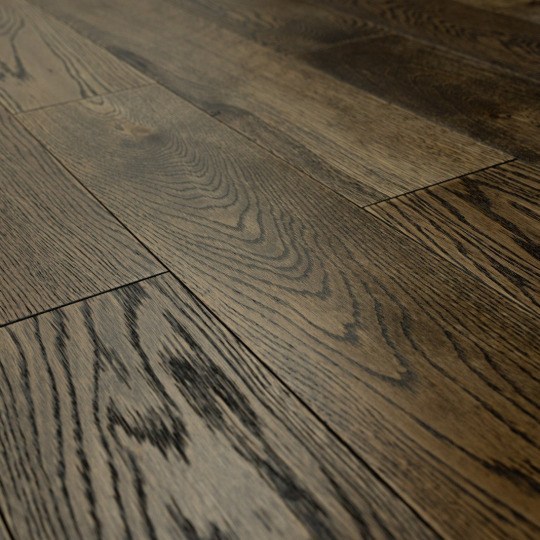 Паркетная доска Amber Wood Классика Дуб Коттедж
- фото 2