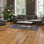 Кварц виниловый ламинат Alpine Floor ProNature 62544 Andes

4 мм - 2