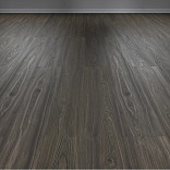 Кварц виниловый ламинат Vinilam Allure ISOCORE Wood RX22303 Дуб Тулон
- 1