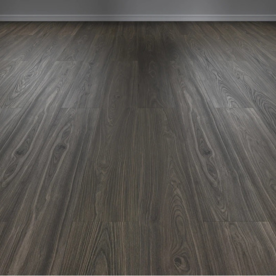 Кварц виниловый ламинат Vinilam Allure ISOCORE Wood RX22303 Дуб Тулон
- фото 2