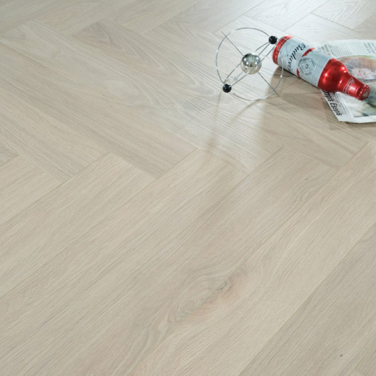 Ламинат LamiWood Chester Chester 512 Дуб Лондон - фото 4