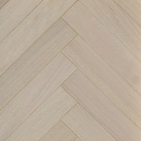 Esta Parket 14029 Oak HB Nordic S Pearl