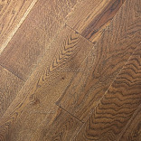 Инженерная доска Greenline Ultima 808 Дуб Мелоди 808 Дуб Мелоди 15х150х500-1500/1800 - 