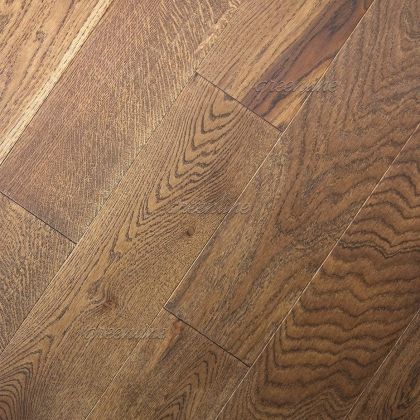 Greenline 808 Дуб Мелоди 15х180х500-1500/1800