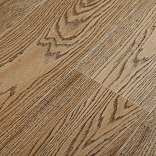 Инженерная доска Greenline Deluxe 101 Состаренный - 