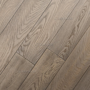 Массивная доска Greenline GreenLine 

 3101 Дуб Terra 20х150х400-1700 Прайм