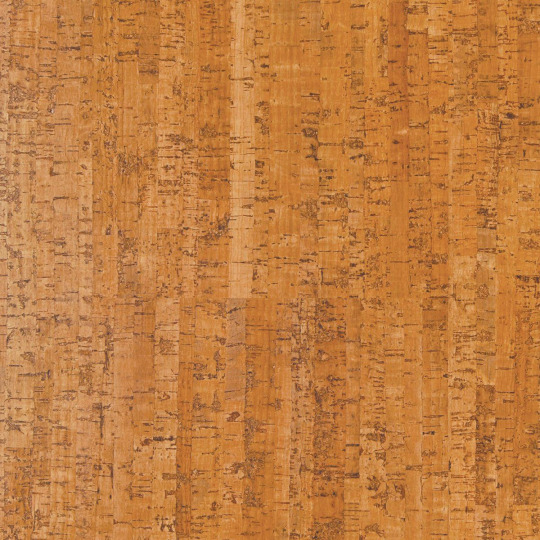 Пробковый пол Wicanders C8D2001 Blaze - фото 1