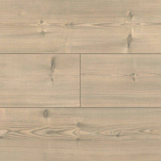 Ламинат Alloc Grand Avenue Grand Avenue 5201 Сансет Бульвар - фото 1