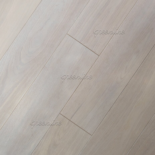 Массивная доска Greenline 312 Честер312 Честер 20х90х400-1200 Рустик - фото 2