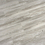 Кварц виниловый ламинат StoneWood SW 1019 Альтеро (Altero)
SW 1019 Альтеро (Altero) 4x180x1220 - 