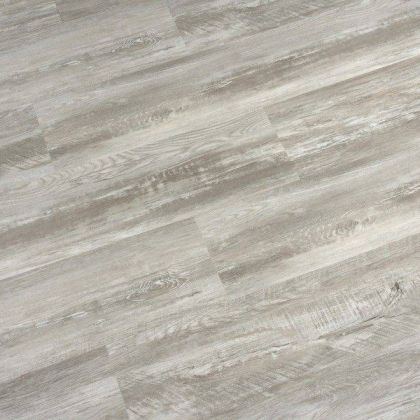 StoneWood SW 1019 Альтеро (Altero) 4x180x1220