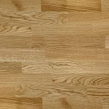 Паркетная доска Focus Floor FF Oak Levante 3S - 1