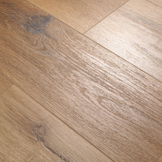 Кварц виниловый ламинат Aquafloor Space AF4038SPC
- фото 2