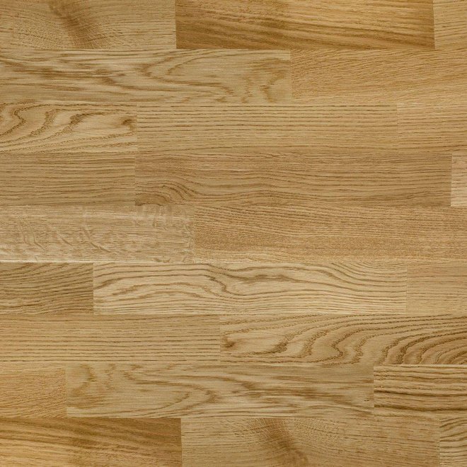 Паркетная доска Focus Floor FF Oak Levante 3S - фото 2