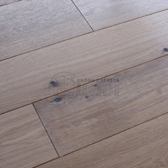 Инженерная доска Дубовый Яръ Золотой век Некрасов - фото 3