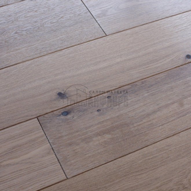 Инженерная доска Дубовый Яръ Золотой век Некрасов - фото 3