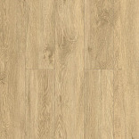 Кварц виниловый ламинат Alpine Floor Grand Sequoia (5 мм) Миндаль ECO 11-608 MC
Миндаль ECO 11-608 MC 5x183x1220 - 2