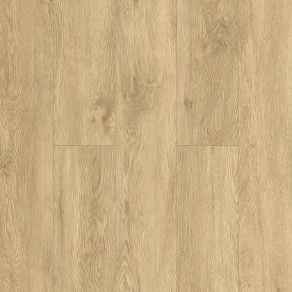 Alpine Floor Миндаль ECO 11-608 MC