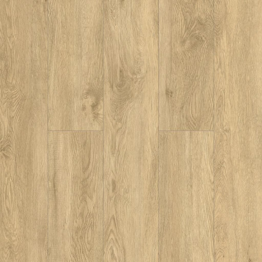 Кварц виниловый ламинат Alpine Floor Grand Sequoia (5 мм) Миндаль ECO 11-608 MC
- фото 1