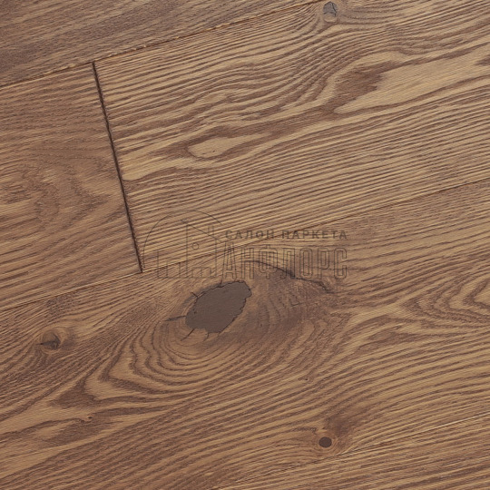 Инженерная доска Brinel Палуба 15 мм Дуб House - фото 7