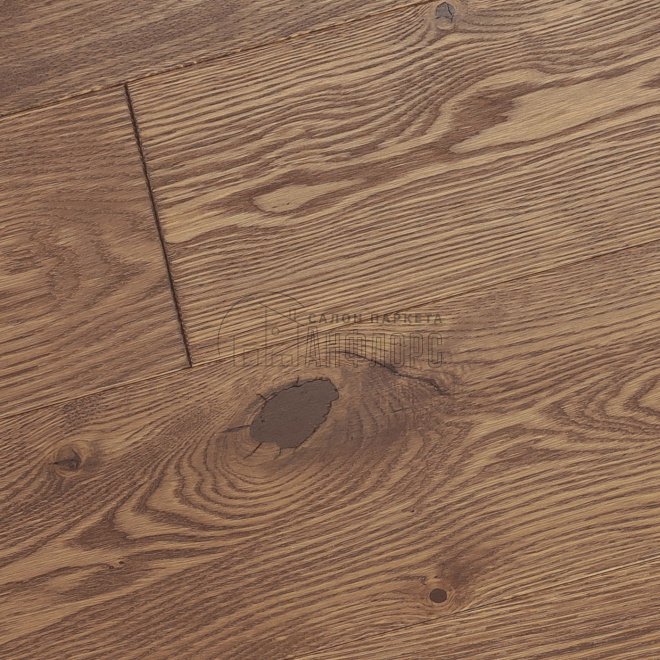 Инженерная доска Brinel 15 мм Дуб House - фото 7