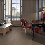 Паркетная доска Kahrs Дуб Faded Black (1-пол.) Kahrs Дуб Faded Black (1-пол.) 7х150х1810 - 3