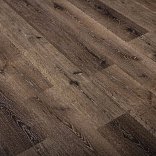 Инженерная виниловая доска Natura R-010-06 Дуб Ренье  R-010-06 Дуб Ренье 5.5х178х1524 - 