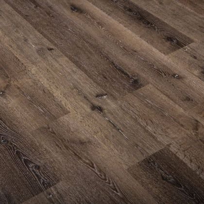 Natura R-010-06 Дуб Ренье
