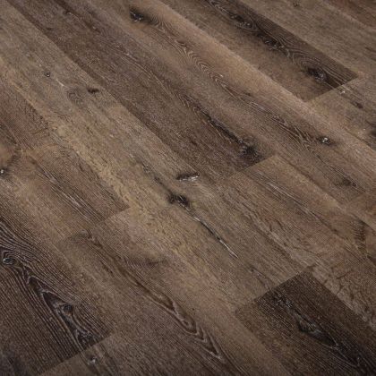 Natura R-010-06 Дуб Ренье