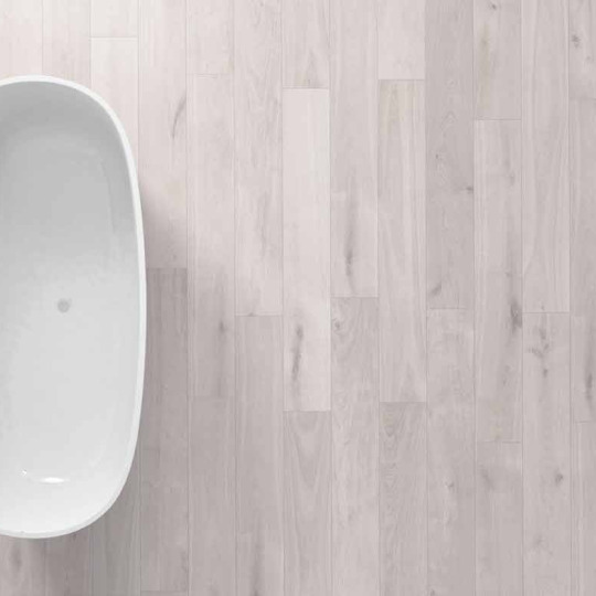 Кварц виниловый ламинат Rocko Rocko R078 Эйрфлоу
- фото 2