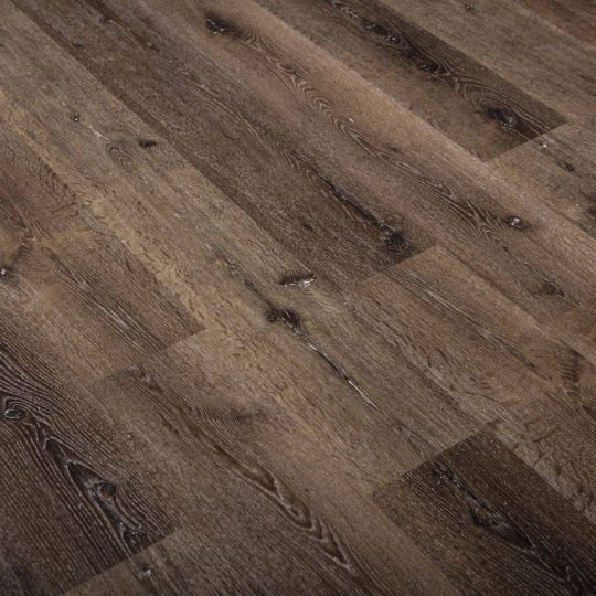 Инженерная виниловая доска Natura R-010-06 Дуб Ренье  - фото 1