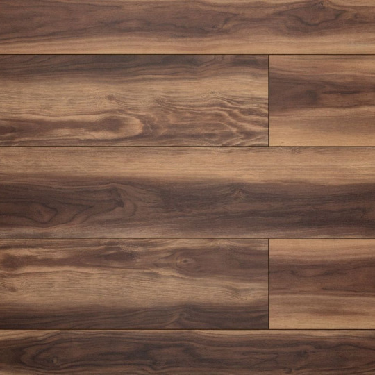 Кварц виниловый ламинат Aquafloor Space Nuts XL AF4075NXL
- фото 1