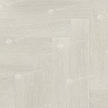 Кварц виниловый ламинат Alpine Floor Parquet LVT ECO 16-6 Зимний Лес - 