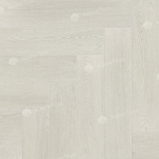 Кварц виниловый ламинат Alpine Floor Parquet LVT Зимний Лес ECO 16-6
- фото 1