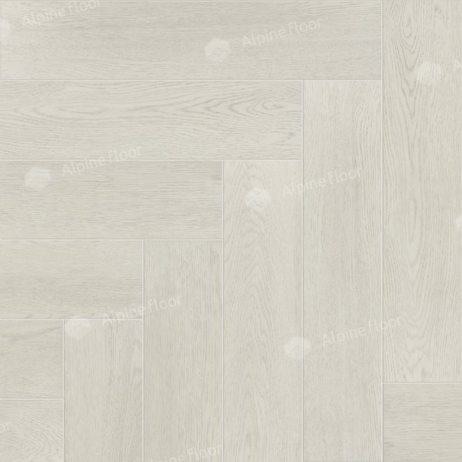 Кварц виниловый ламинат Alpine Floor Parquet LVT ECO 16-6 Зимний Лес - фото 1