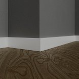 Плинтус Madest Decor Infinity Line IL106-058-10 - 4