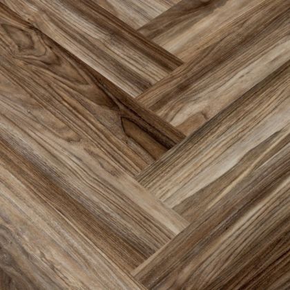 StoneWood SWP 2005 Трино 3.5х123х615