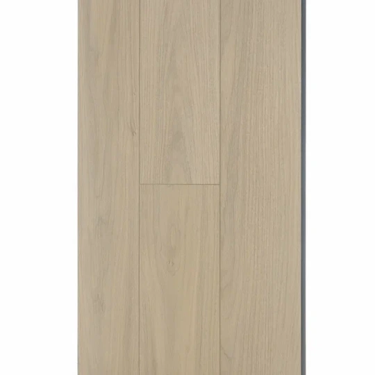 Кварц виниловый ламинат FirstFloor FirstFloor 1F009 Американский орех Мартин
- фото 6