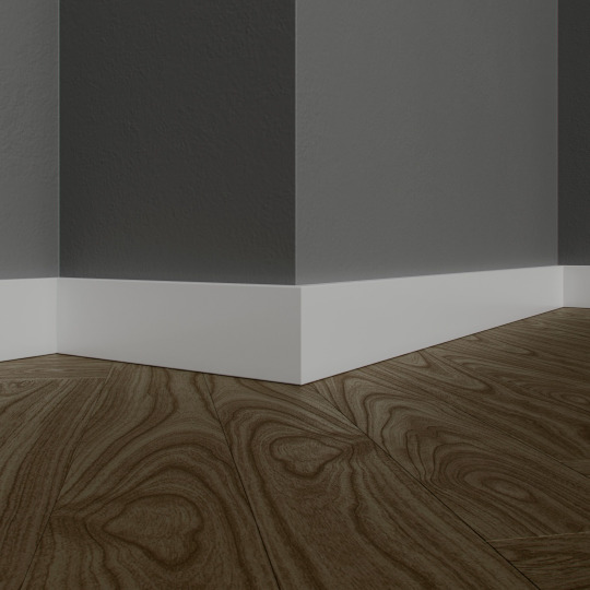 Плинтус Madest Decor Infinity Line IL106-058-10 - фото 5