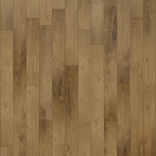 Инженерная доска Gran Parte 012 Амбра - фото 1