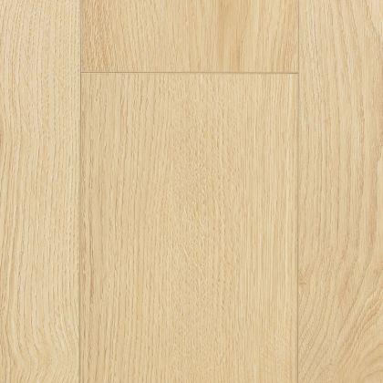 FirstFloor SUPREME BLACK CORE 4D1F417 Дуб Зефир | Zefir oak