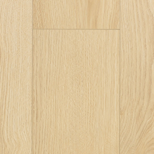 Ламинат FirstFloor SUPREME BLACK CORE 4D SUPREME BLACK CORE 4D 1F417 Дуб Зефир | Zefir oak - фото 1