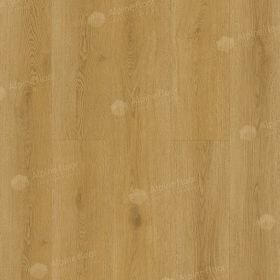 Alpine Floor ECO 21-23 Элиас